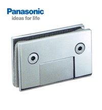 Panasonic glass hinge BLJ－007